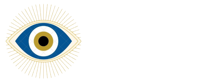 logo-beyaz-cansın-hoca